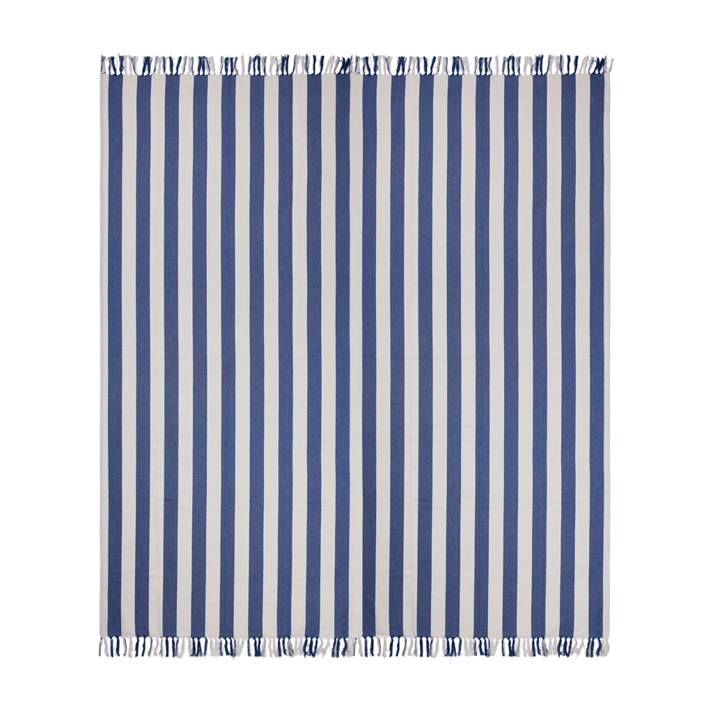 VINGA Ornos GRS Hammam-Familien-Tuch