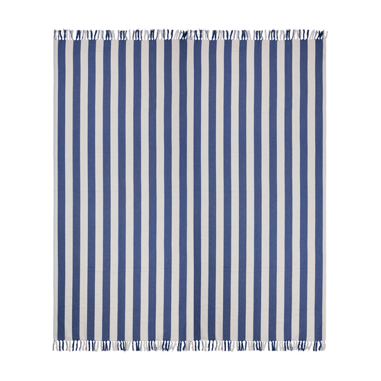 VINGA Ornos GRS Hammam-Familien-Tuch