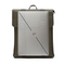 VINGA Baltimore Rucksack