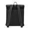 VINGA Baltimore Rucksack
