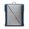 VINGA Baltimore Rucksack