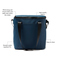 VINGA Baltimore Kühltasche