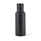 VINGA Balti Thermosflasche