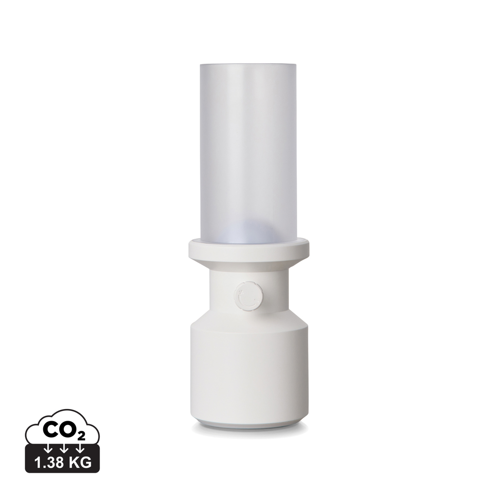 VINGA Niori RCS Tischlampe