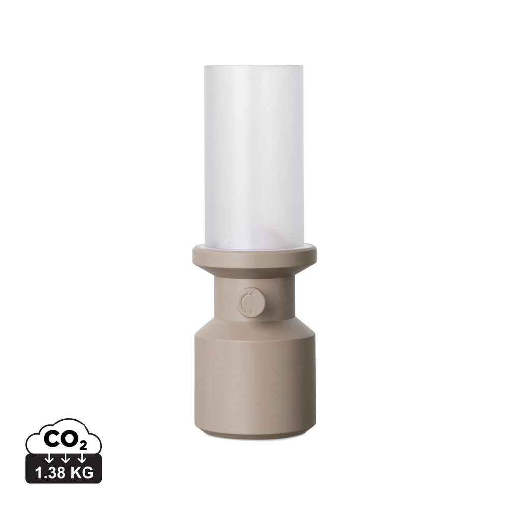 VINGA Niori RCS Tischlampe