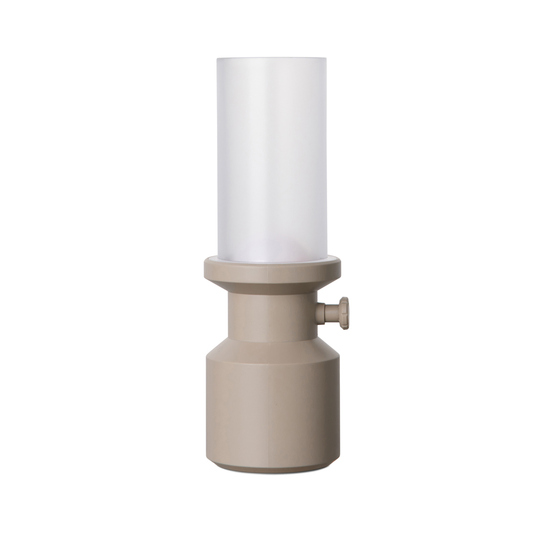 VINGA Niori RCS Tischlampe