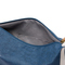 VINGA Sortino RCS Kosmetiktasche