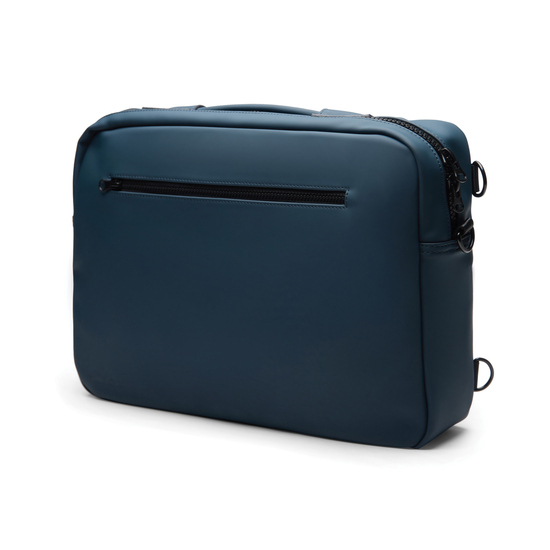 VINGA Baltimore RCS wandelbare Rucksack-Aktentasche