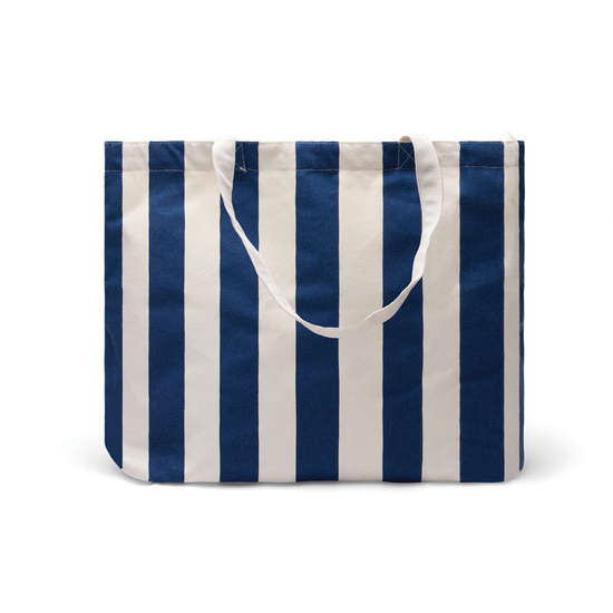 VINGA Lagoa GRS Strandtasche