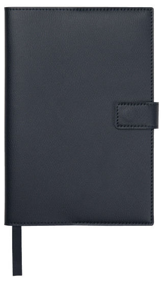 VINGA Timo Notizbuch aus RCS rPET