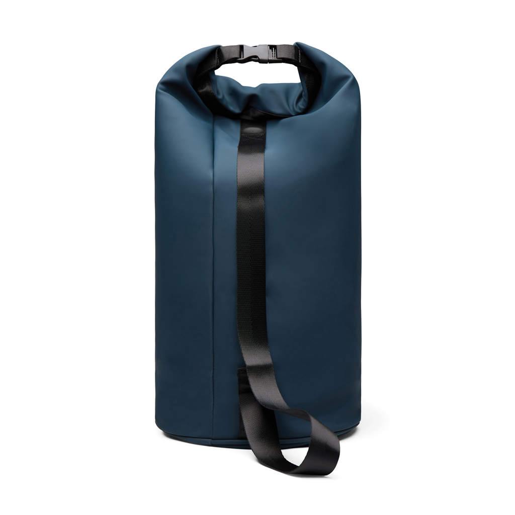 VINGA Baltimore RCS Roll-Top Kühltasche