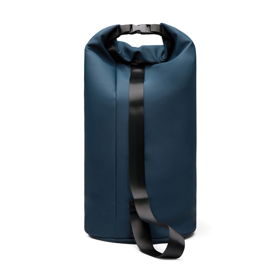 VINGA Baltimore RCS Roll-Top Kühltasche