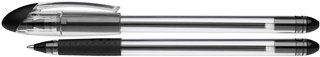 Slider Basic XB