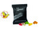 HARIBO Standardformen Werbetüte, Inhalt: HARIBO Autos ca. 10 g
