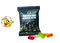 HARIBO Standardformen Werbetüte, Inhalt: HARIBO LKWs ca. 10 g