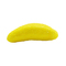 HARIBO Bananas Werbetüte, Inhalt: HARIBO Bananas