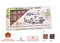 Schokolade 100 g Tafel im Karton, Inhalt: Callebaut Vollmilch Schokolade Kalender