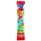 Osterkarte mit Schoko-Lolly, Inhalt: Schoko-Lolly