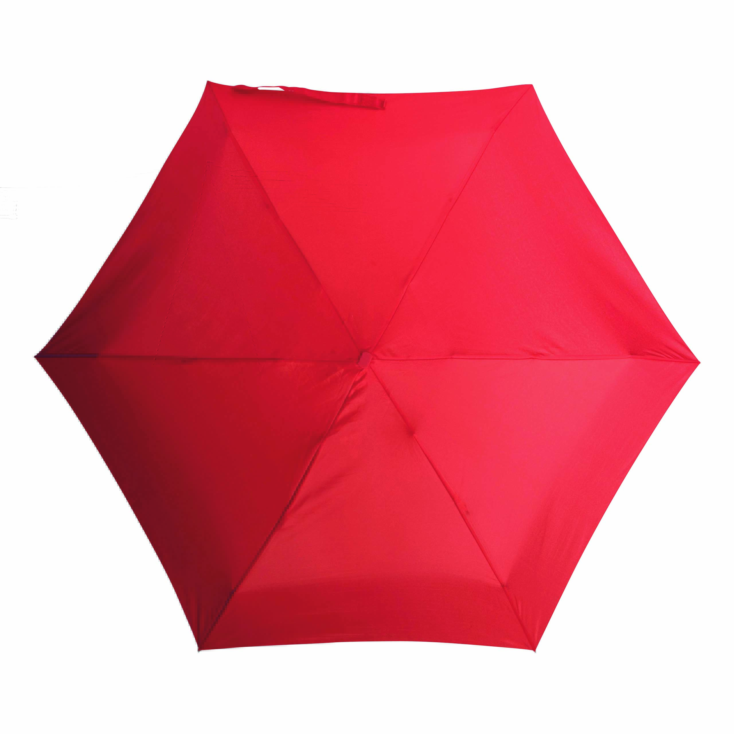 Aluminium-Mini-Taschenschirm POCKET 56-0101052