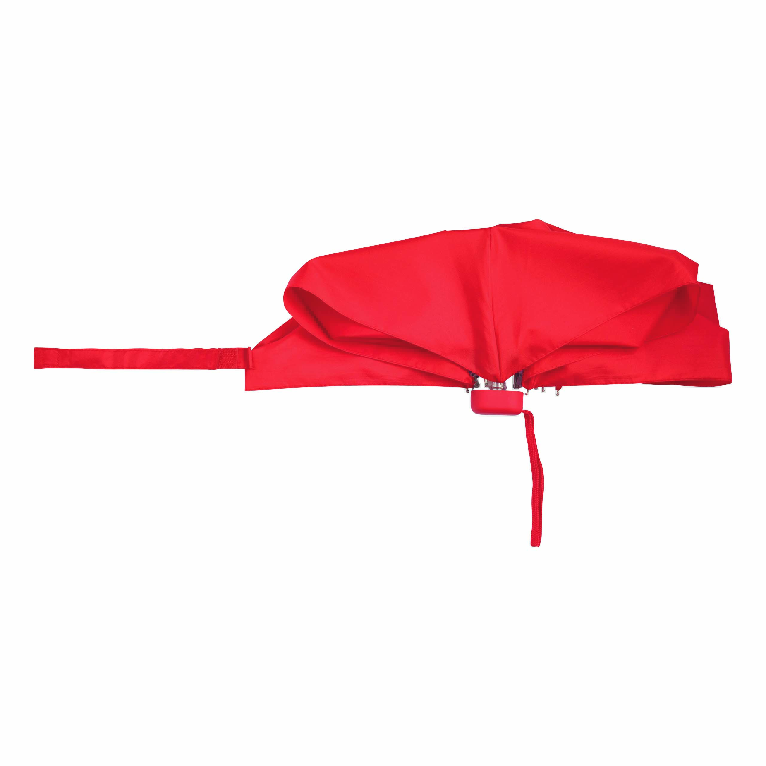 Aluminium-Mini-Taschenschirm POCKET 56-0101052