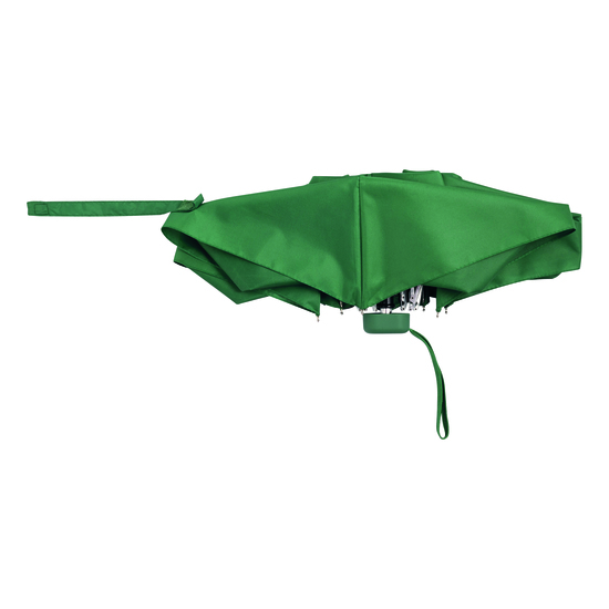 Aluminium-Mini-Taschenschirm POCKET 56-0101053