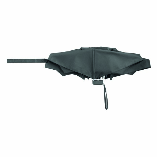 Aluminium-Mini-Taschenschirm POCKET 56-0101054