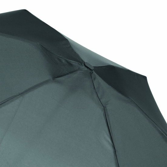 Aluminium-Mini-Taschenschirm POCKET 56-0101054