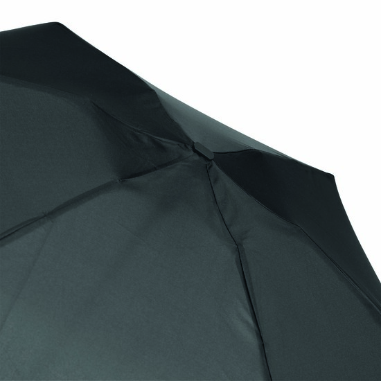 Aluminium-Mini-Taschenschirm POCKET 56-0101056