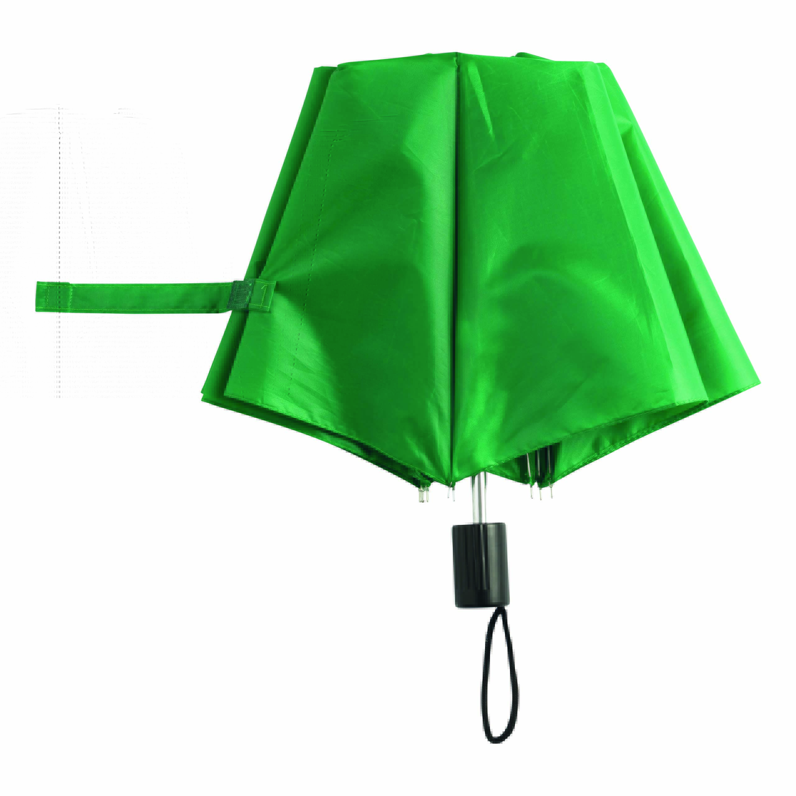 Taschenschirm REGULAR 56-0101101