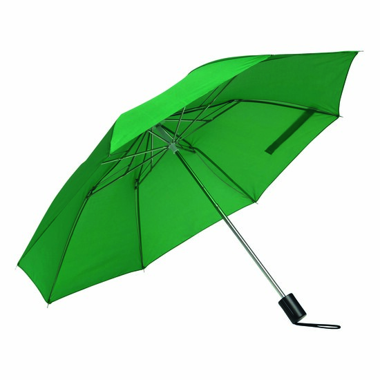 Taschenschirm REGULAR 56-0101101