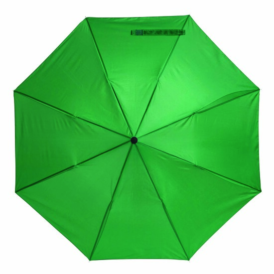 Taschenschirm REGULAR 56-0101101