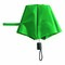 Taschenschirm REGULAR 56-0101101