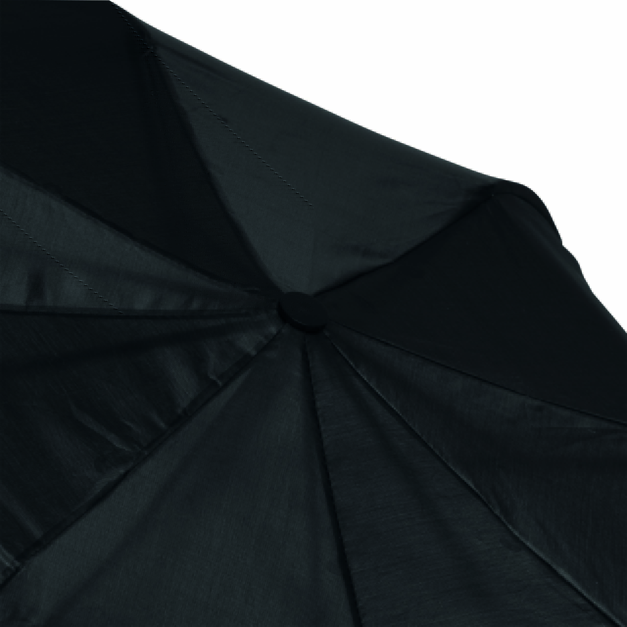 Taschenschirm REGULAR 56-0101102