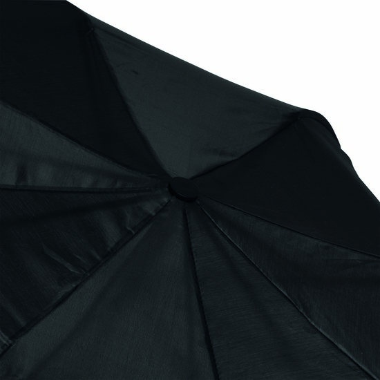 Taschenschirm REGULAR 56-0101102