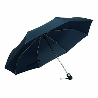 Windproof-Taschenschirm BORA 56-0101180