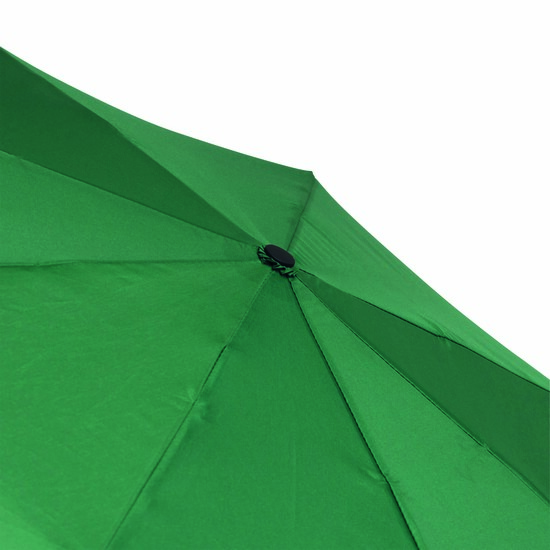Windproof-Taschenschirm BORA 56-0101181