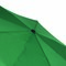 Windproof-Taschenschirm BORA 56-0101181
