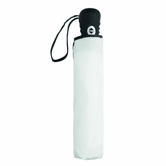 Windproof-Taschenschirm BORA 56-0101182