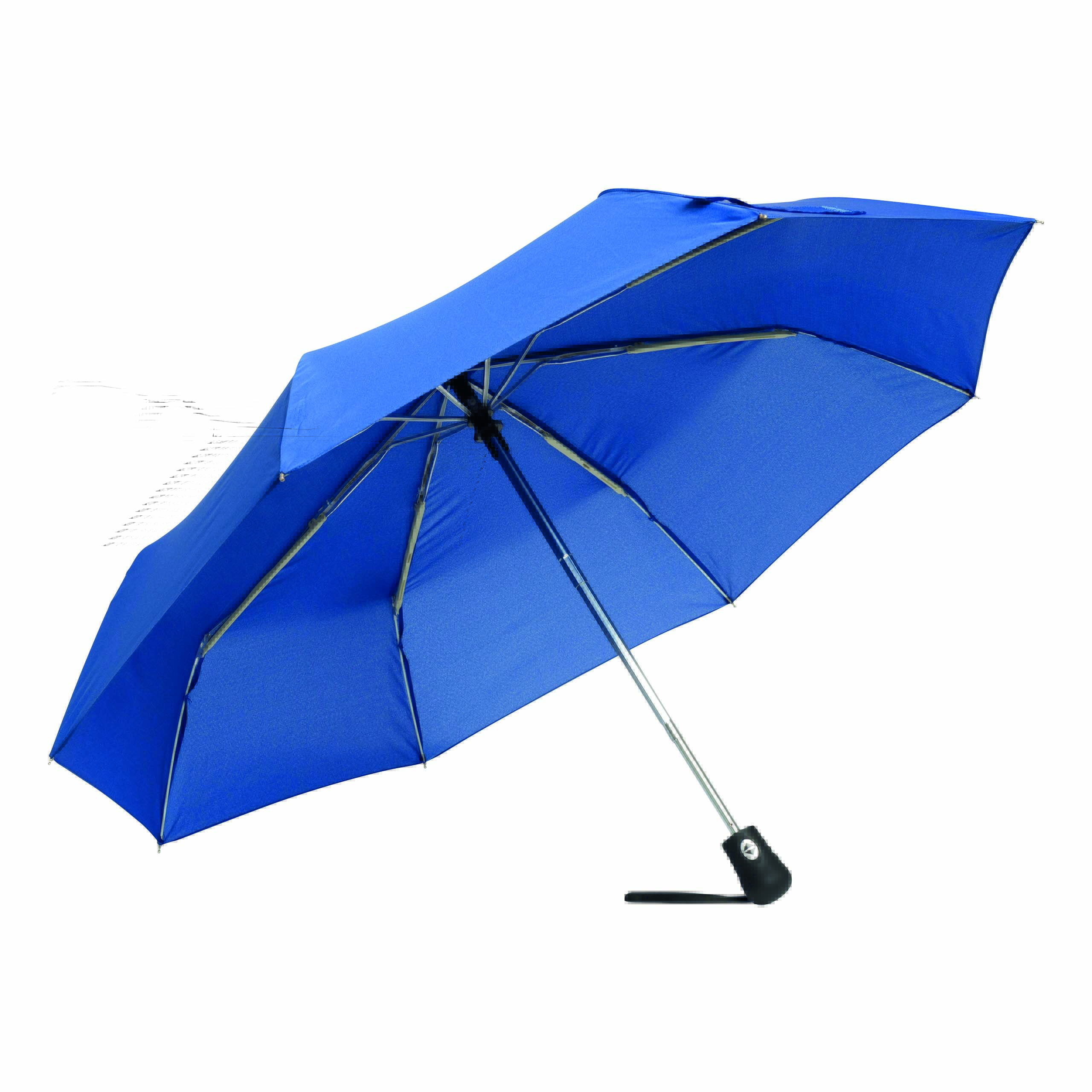 Windproof-Taschenschirm BORA 56-0101184