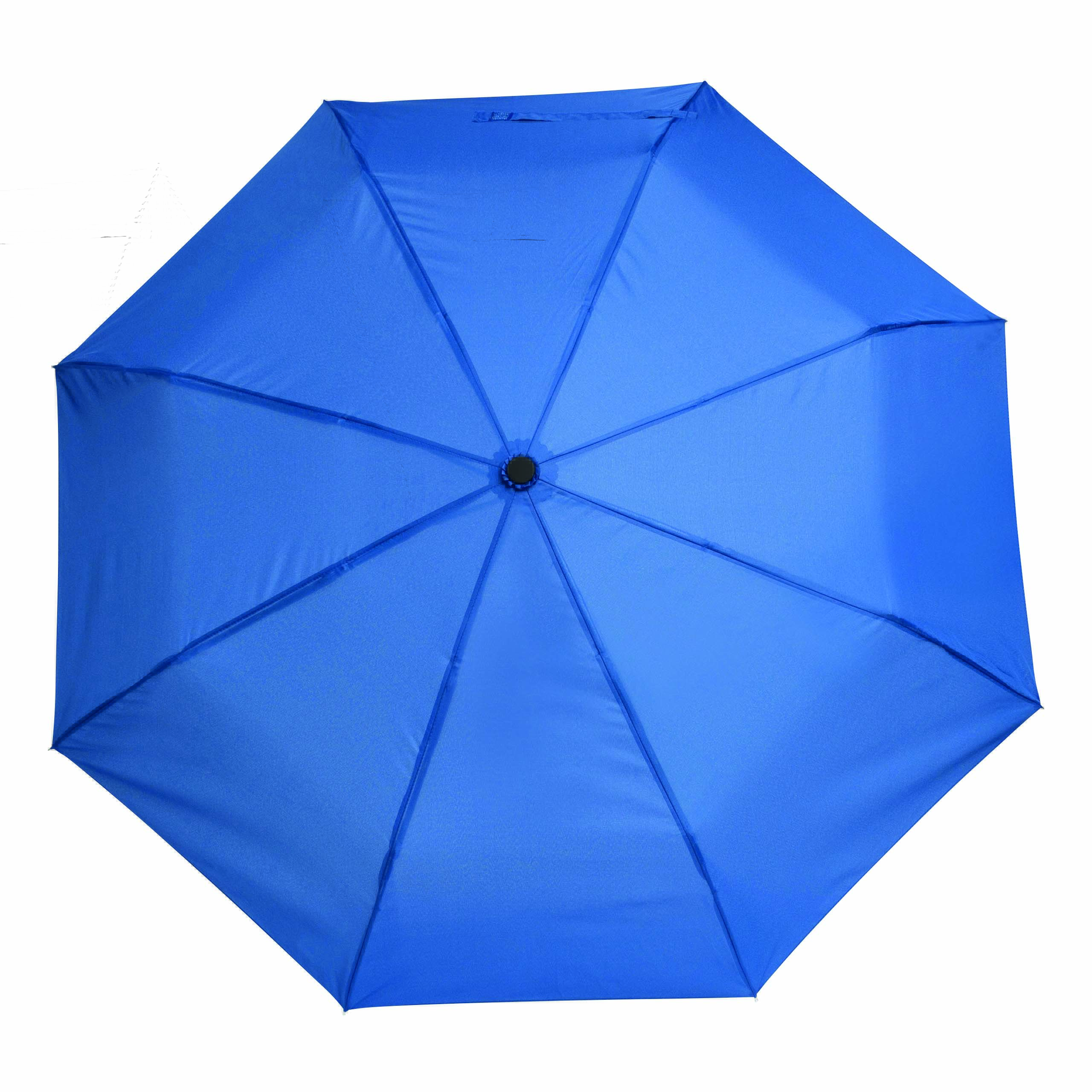 Windproof-Taschenschirm BORA 56-0101184