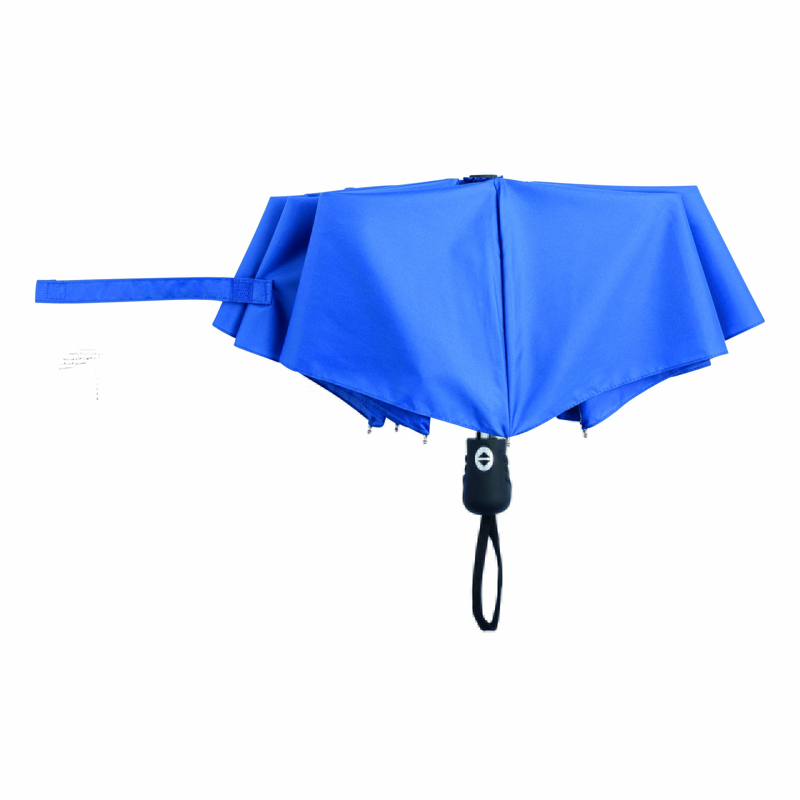 Windproof-Taschenschirm BORA 56-0101184