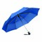 Windproof-Taschenschirm BORA 56-0101184