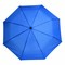Windproof-Taschenschirm BORA 56-0101184
