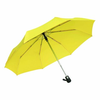 Windproof-Taschenschirm BORA 56-0101185