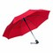 Windproof-Taschenschirm BORA 56-0101186