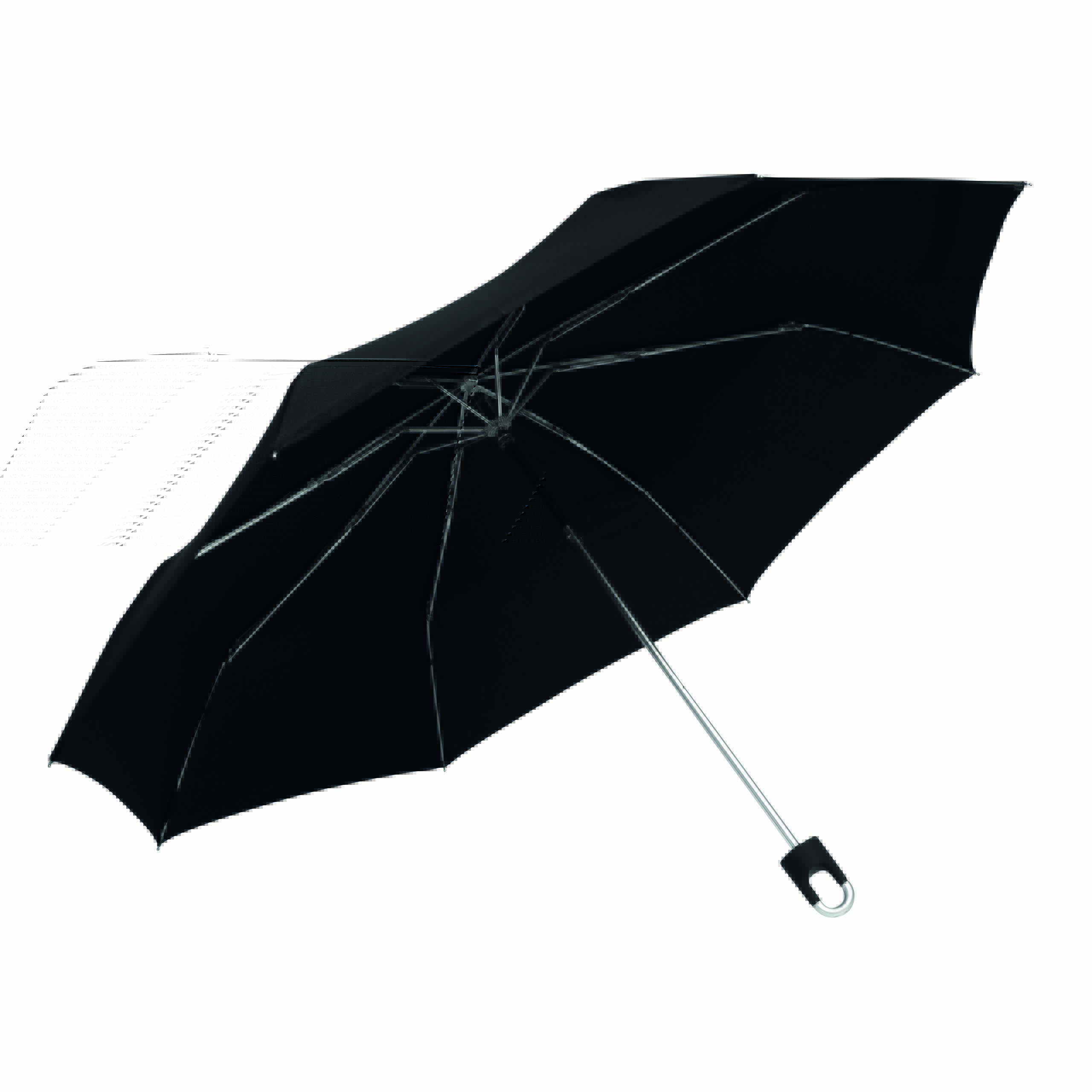Taschenschirm TWIST 56-0101206