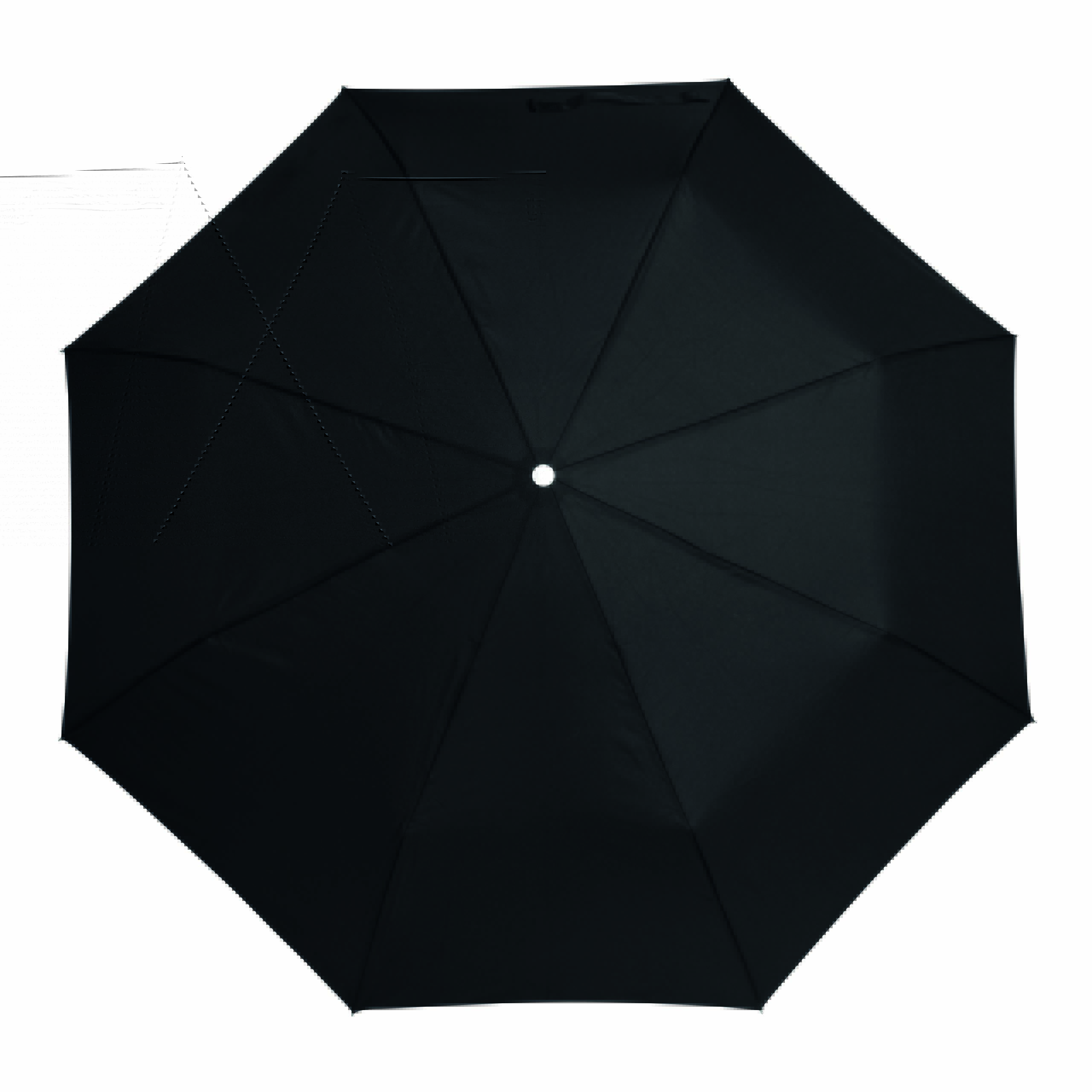 Taschenschirm TWIST 56-0101206