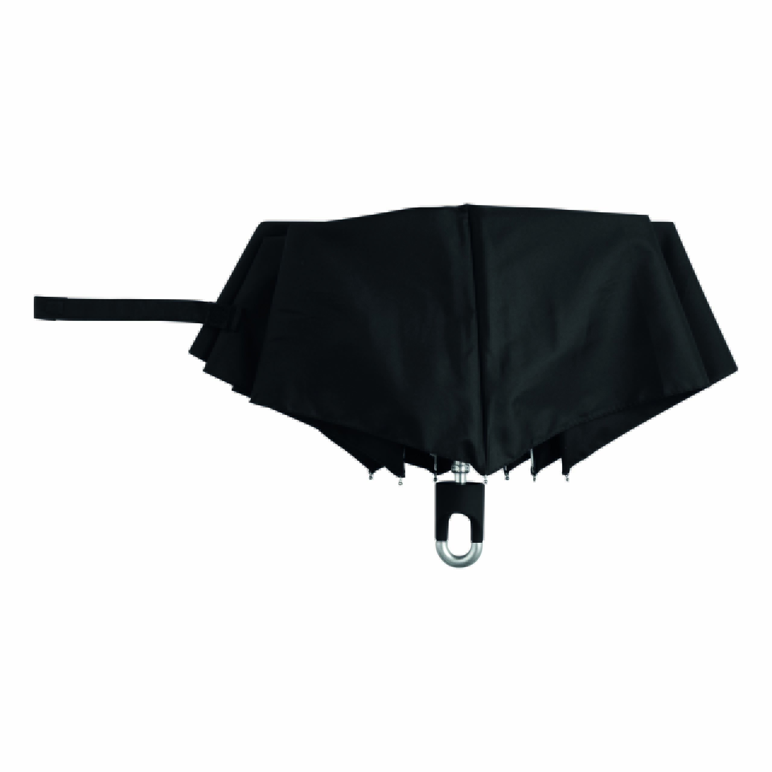 Taschenschirm TWIST 56-0101206