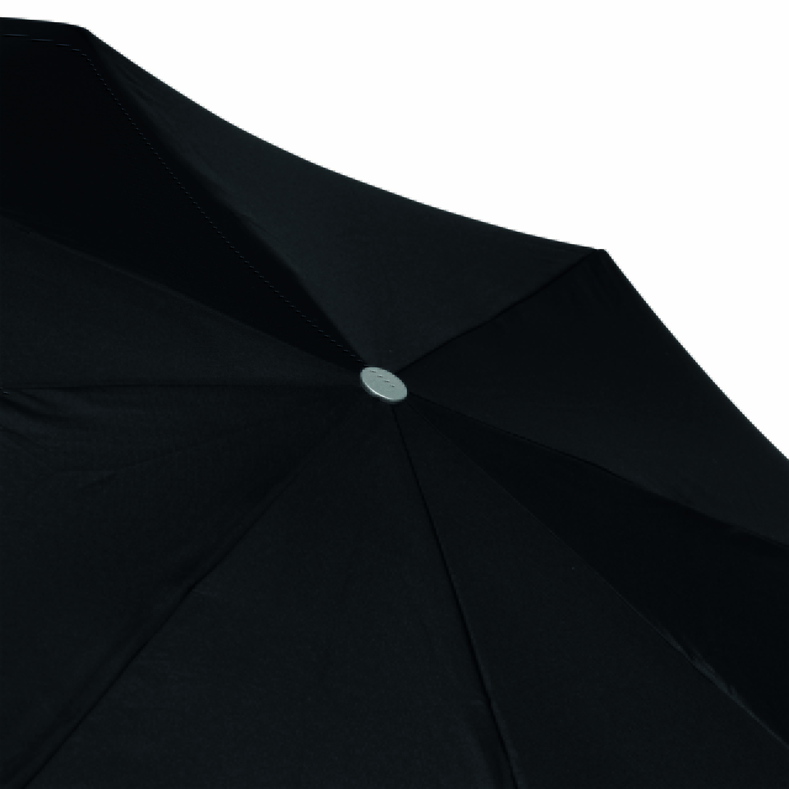 Taschenschirm TWIST 56-0101206