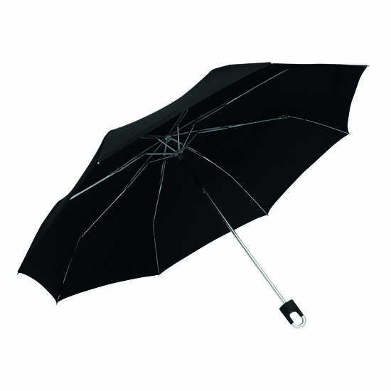 Taschenschirm TWIST 56-0101206